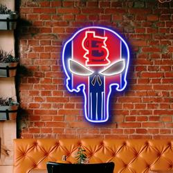 the art of neon sign 2630 3