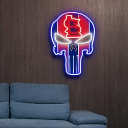 the art of neon sign 2630 5