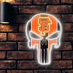 the art of neon sign 2631 0