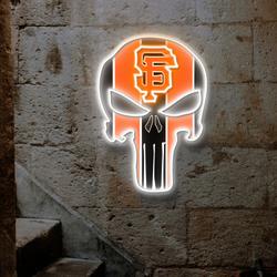 the art of neon sign 2631 1