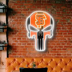 the art of neon sign 2631 3