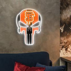 the art of neon sign 2631 4