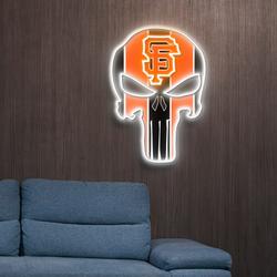 the art of neon sign 2631 5