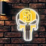 the art of neon sign 2632 0