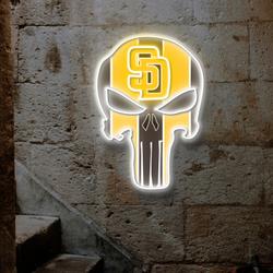 the art of neon sign 2632 1
