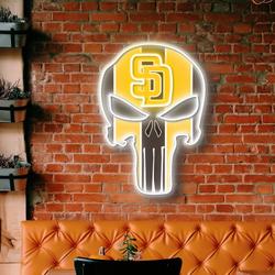 the art of neon sign 2632 3