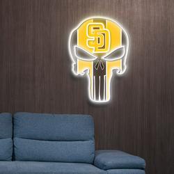 the art of neon sign 2632 5