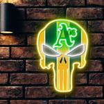 the art of neon sign 2633 0