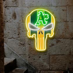 the art of neon sign 2633 1