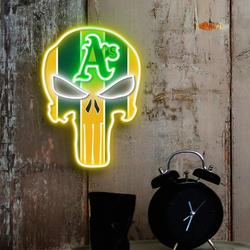 the art of neon sign 2633 2