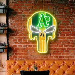the art of neon sign 2633 3