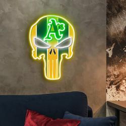 the art of neon sign 2633 4