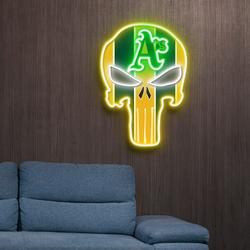 the art of neon sign 2633 5