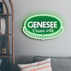 the art of neon sign 2634 1