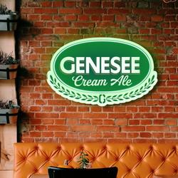 the art of neon sign 2634 2