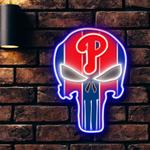 the art of neon sign 2635 0
