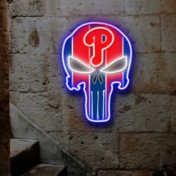 the art of neon sign 2635 1