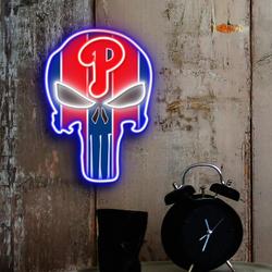 the art of neon sign 2635 2