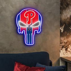 the art of neon sign 2635 4