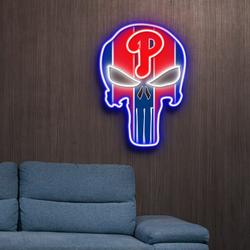the art of neon sign 2635 5