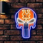 the art of neon sign 2636 0