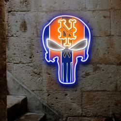 the art of neon sign 2636 1
