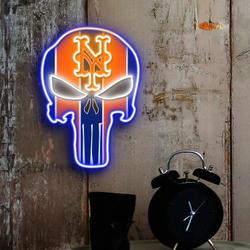 the art of neon sign 2636 2