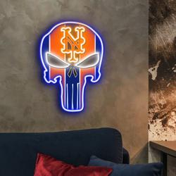 the art of neon sign 2636 4