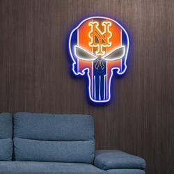 the art of neon sign 2636 5