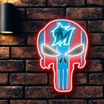 the art of neon sign 2638 0