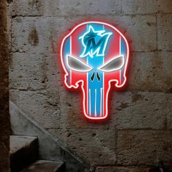 the art of neon sign 2638 1
