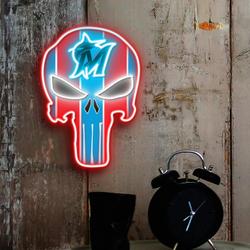 the art of neon sign 2638 2