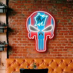 the art of neon sign 2638 3