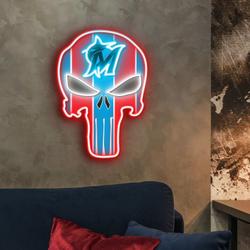 the art of neon sign 2638 4