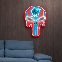 the art of neon sign 2638 5