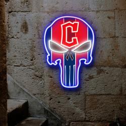 the art of neon sign 2640 1
