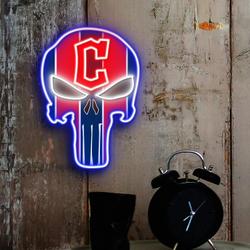 the art of neon sign 2640 2