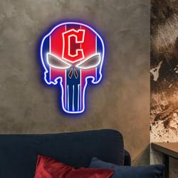 the art of neon sign 2640 4