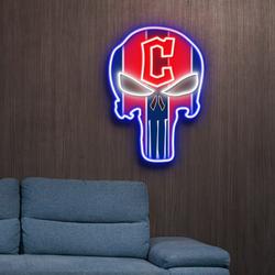 the art of neon sign 2640 5