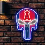 the art of neon sign 2641 0