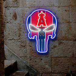 the art of neon sign 2641 1