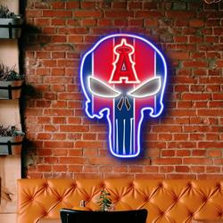 the art of neon sign 2641 3