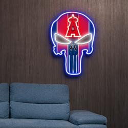 the art of neon sign 2641 5