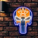the art of neon sign 2642 0