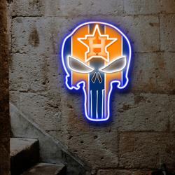 the art of neon sign 2642 1