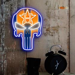 the art of neon sign 2642 2