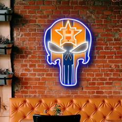 the art of neon sign 2642 3