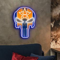 the art of neon sign 2642 4