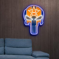 the art of neon sign 2642 5