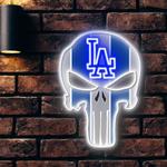 the art of neon sign 2643 0